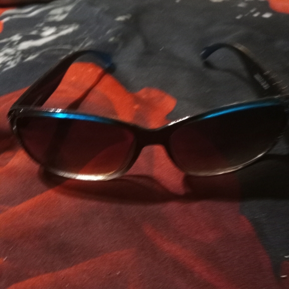 Panama jack sunglasses - Picture 1 of 3
